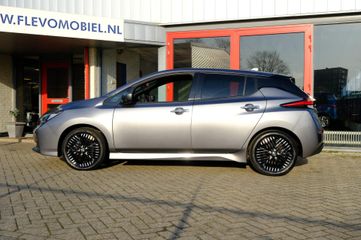 Voertuigafbeelding 28