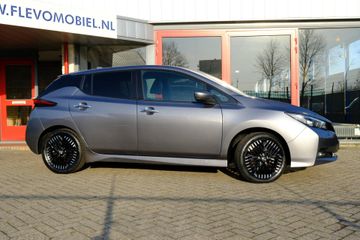 Voertuigafbeelding 3