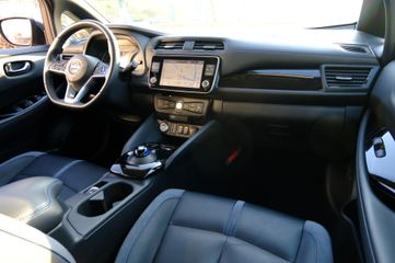 Voertuigafbeelding 4