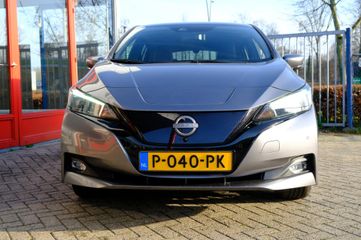 Voertuigafbeelding 6