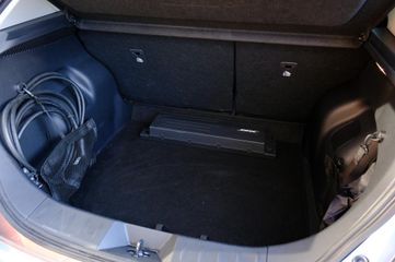 Voertuigafbeelding 9