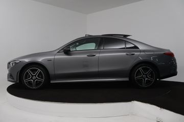 Voertuigafbeelding 1