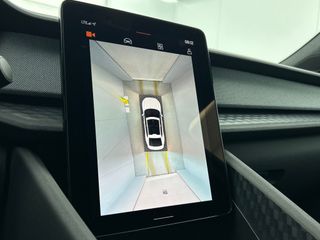 Voertuigafbeelding 11