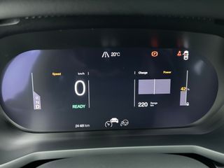 Voertuigafbeelding 13