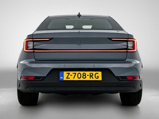 Voertuigafbeelding 2