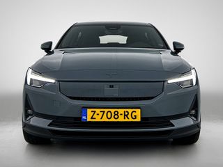 Voertuigafbeelding 4