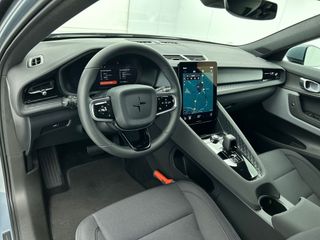 Voertuigafbeelding 9