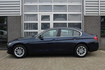 Voertuigafbeelding 24