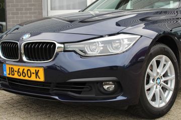 Voertuigafbeelding 27