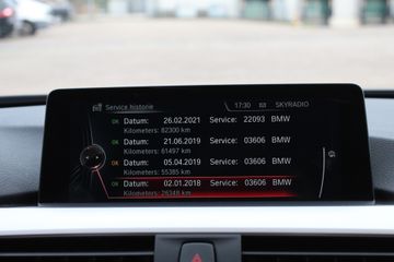 Voertuigafbeelding 29