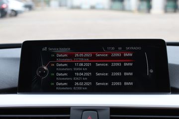 Voertuigafbeelding 30