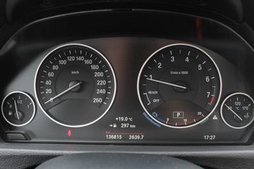 Voertuigafbeelding 31