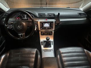 Voertuigafbeelding 9