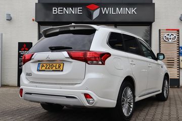 Voertuigafbeelding 1