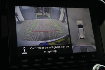 Voertuigafbeelding 10