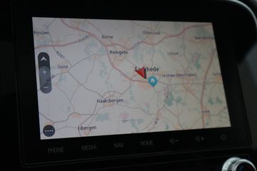 Voertuigafbeelding 11