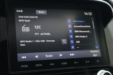 Voertuigafbeelding 12