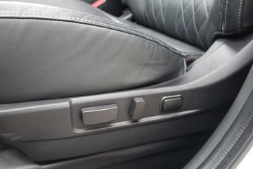 Voertuigafbeelding 15