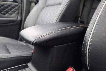 Voertuigafbeelding 16