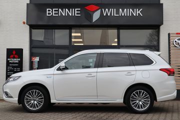 Voertuigafbeelding 2