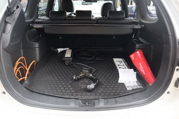 Voertuigafbeelding 20