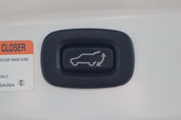 Voertuigafbeelding 21