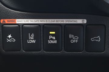 Voertuigafbeelding 23