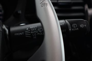 Voertuigafbeelding 30