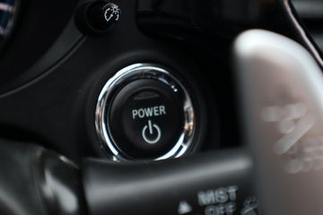 Voertuigafbeelding 31