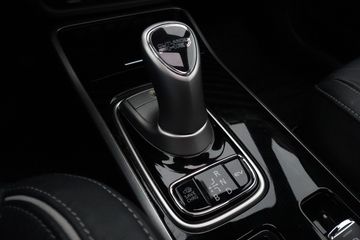 Voertuigafbeelding 33