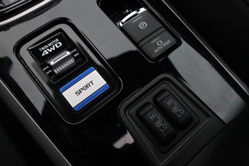 Voertuigafbeelding 34