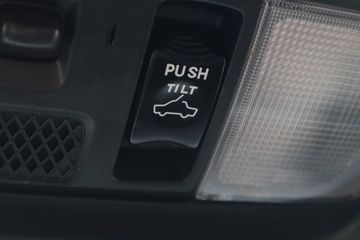 Voertuigafbeelding 35