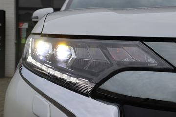 Voertuigafbeelding 39