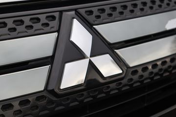 Voertuigafbeelding 40