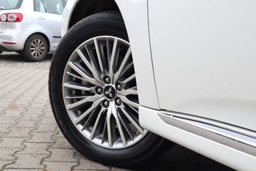 Voertuigafbeelding 41