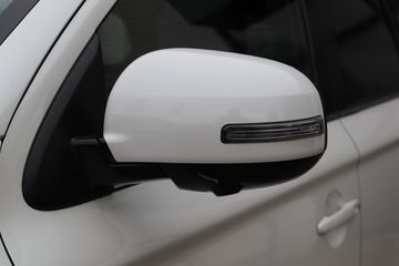 Voertuigafbeelding 42