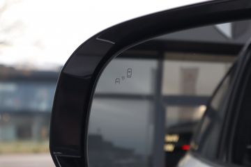 Voertuigafbeelding 43