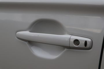 Voertuigafbeelding 44