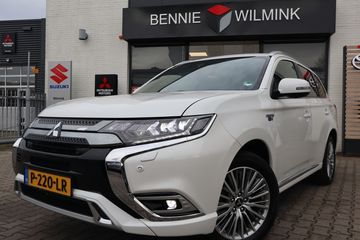 Voertuigafbeelding 45