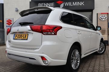 Voertuigafbeelding 46