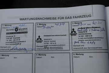 Voertuigafbeelding 47