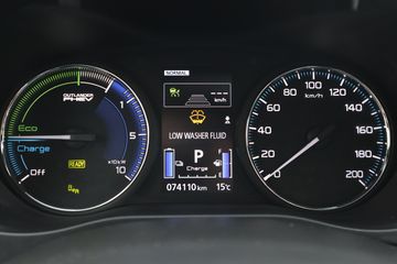 Voertuigafbeelding 8