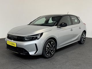 Voertuigafbeelding 15