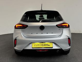 Voertuigafbeelding 19