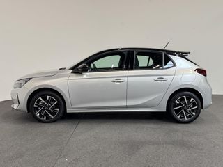 Voertuigafbeelding 3