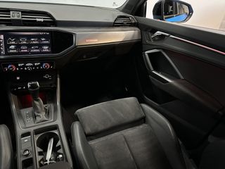 Voertuigafbeelding 39