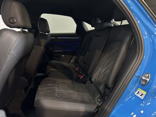 Voertuigafbeelding 40