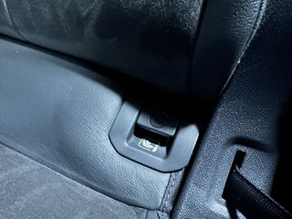 Voertuigafbeelding 41