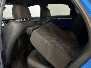 Voertuigafbeelding 42