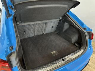 Voertuigafbeelding 43